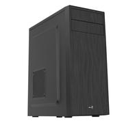Aerocool CS-1103 ATX