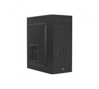 Aerocool CS-1103 - Caja ATX
