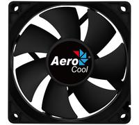 Aerocool Force Ventilador 80mm