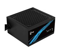 Aerocool Lux 550W 80 Plus Bronze