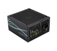 Aerocool LUX PRO 850W 80 Plus Bronze - Fuente