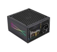 Aerocool LUX PRO RGB 1000M 1000W 80 Plus Gold - Fuente