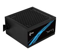 Aerocool LUX1000 1000W 80 Plus Gold