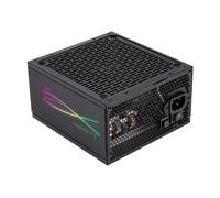 Aerocool LUX PRO RGB 750M 750W 80 Plus Bronze - Fuente