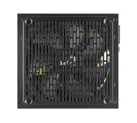 Aerocool LUXPRO RGB850M - Fuente de alimentación 850W