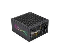 Aerocool LUXPRO RGB850M - Fuente de alimentación 850W