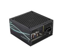 Aerocool LUXPRO650 Fuente De Alimentación 650W 80plus Bronze +88% Ventilador FDB