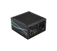 Aerocool LUXPRO850 Fuente de alimentación 850W