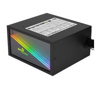 Aerocool Mirage Gold RGB 650W 80 Plus Gold