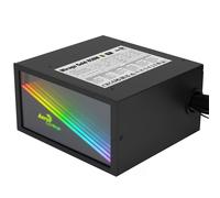 Aerocool Mirage Gold RGB 850W 80 Plus Gold
