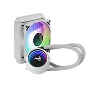 Aerocool Mirage L120 Kit de Refrigeración Líquida