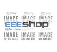 Aerocool MPC-Power 650W ATX | ACPN-SE65AEB.11