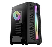Geh Aerocool Midi Prime V2 Microatx/at