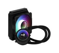 Aerocool Refrigeracion Líquida Mirage L120 200w