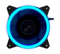 Aerocool REV RGB Ventilador RGB 120mm
