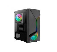 Aerocool Scape ARGB - Caja