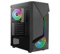 Aerocool Scape ARGB - Caja