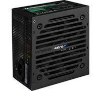 Aerocool vx plus 600 unidad de fuente de alimentación 600 w 20+4 pin