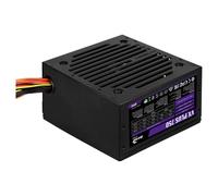 Fuente DE ALIMENTACION AEROCOOL PGS VX-750PLUS 750W 80+ Box