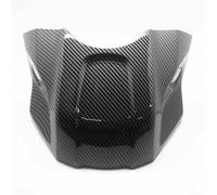 Aerodinámico Carenado para YZF R3 YZF-R3 2019 2020 Tanque Gasolina Caja Aire Carenado Frontal Cubierta Tanque Motocicleta Tapa Protectora