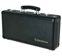 Aerodrums 2 Air Percussion Hardcase