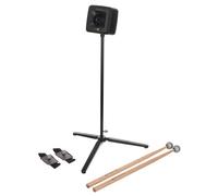 Aerodrums Air Percussion Set 2