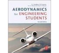 Aerodynamics For Engineering Students