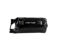 aeroe AER Bag 12L Dry