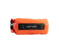 Aeroe AER Bag 8L Trocken