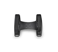 Aeroe AER Rack - Soporte para arañas