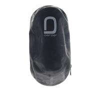 Aeroe Quick Mount Pod 11l Bolso de portaequipaje Talla única Negro