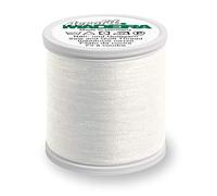 Aerofil 100 m grosor 120 8682 100 m