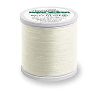 Aerofil 100 m grosor 120 8821 100 m
