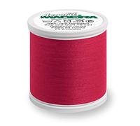 Aerofil 100 m Grosor 120 9075 100 m
