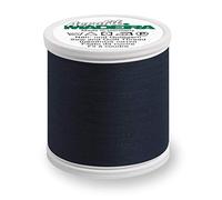 Aerofil 100 m Grosor 120 9140 100 m