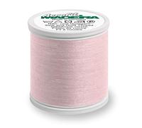 Aerofil 100 m Grosor 120 9150 100 m