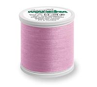 Aerofil 100 m Grosor 120 9160 100 m