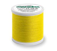 Aerofil 100 m Grosor 120 9360 100 m