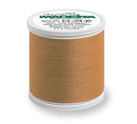 Aerofil 100 m Grosor 120 9500 100 m