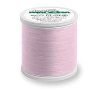 Aerofil 100 m Grosor 120 9816 100 m