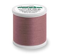 Aerofil 100 m Grosor 120 9941 100 m