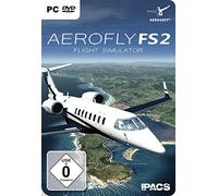 Aerofly 2