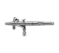 Aerografo Iwata Hi-Line HP-BH 0.2