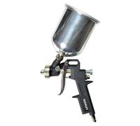 Aerógrafo Stanley 150133XSTN