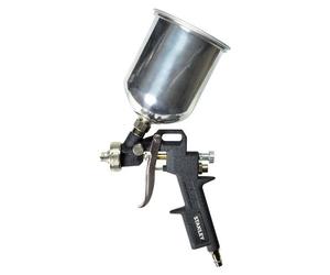 Aerógrafo Stanley 150133XSTN