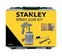 Aerógrafo Stanley 160123XSTN