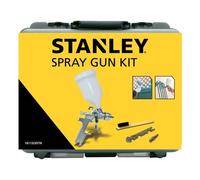 Aerógrafo Stanley 161132XSTN