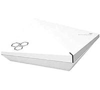 Aerohive Ap250 Wless Ap, Ind, INT Ant 3X3