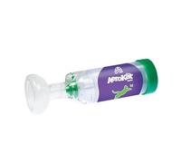 AeroKat Feline Aero Chamber for Cats