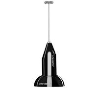 Aerolatte Original Espumador De Leche Con Soporte - Batidor De Latte Con Soporte